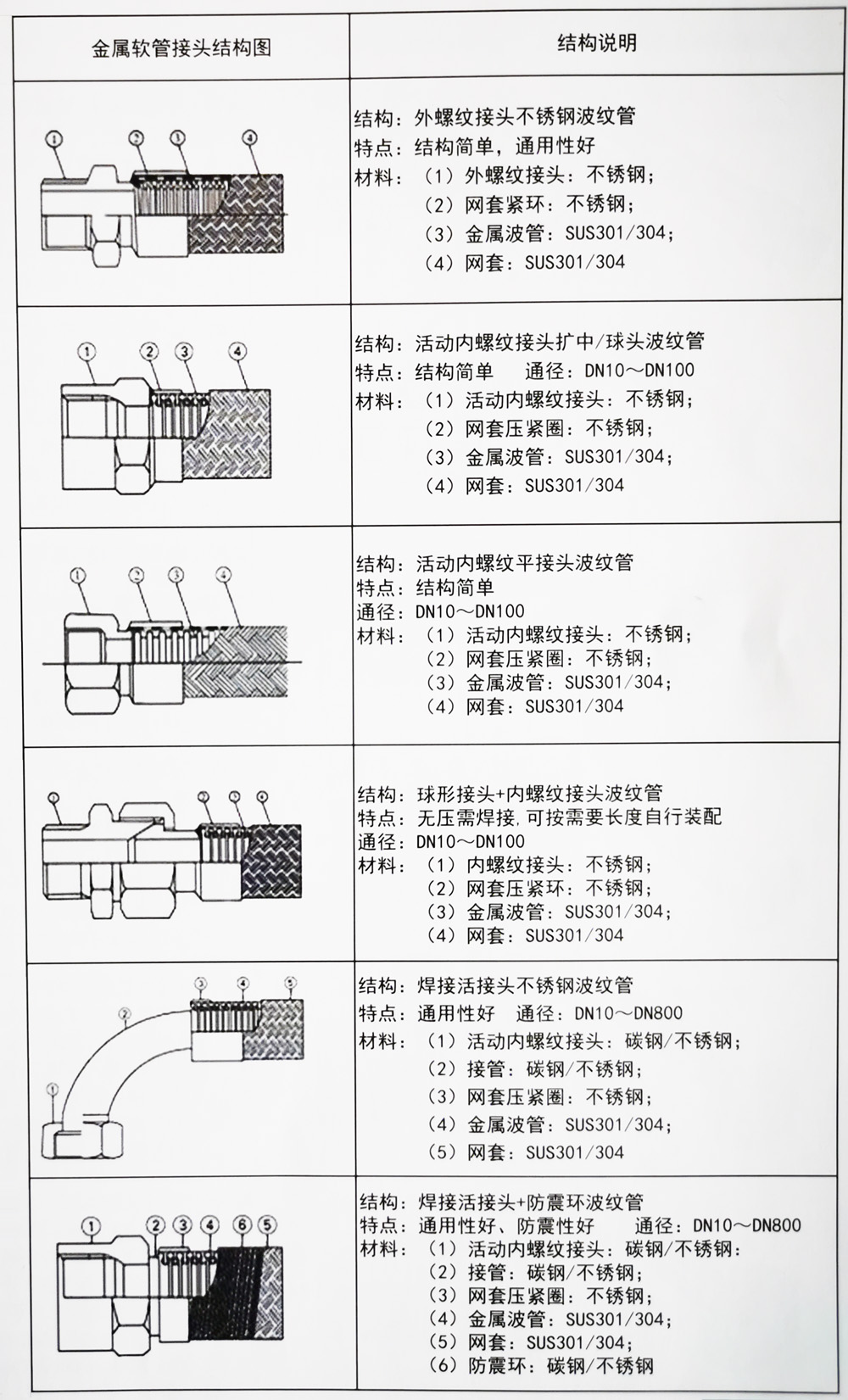 ΢ňDƬ_20200415112632.jpg